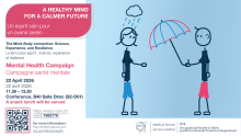https://home.cern/news/announcement/cern/healthy-mind-calmer-future-lunch-learn-conference-22-april-2026